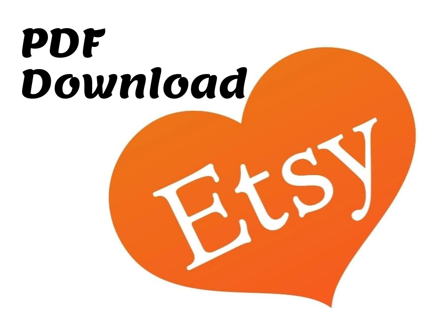 This image has an empty alt attribute; its file name is PDF-Download-Etsy.png