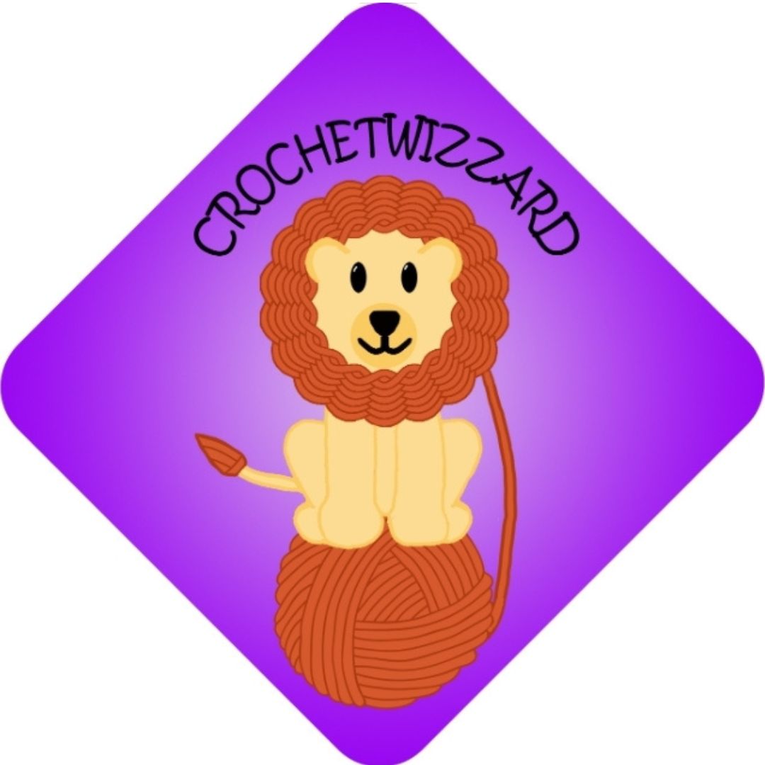 CrochetWizzard