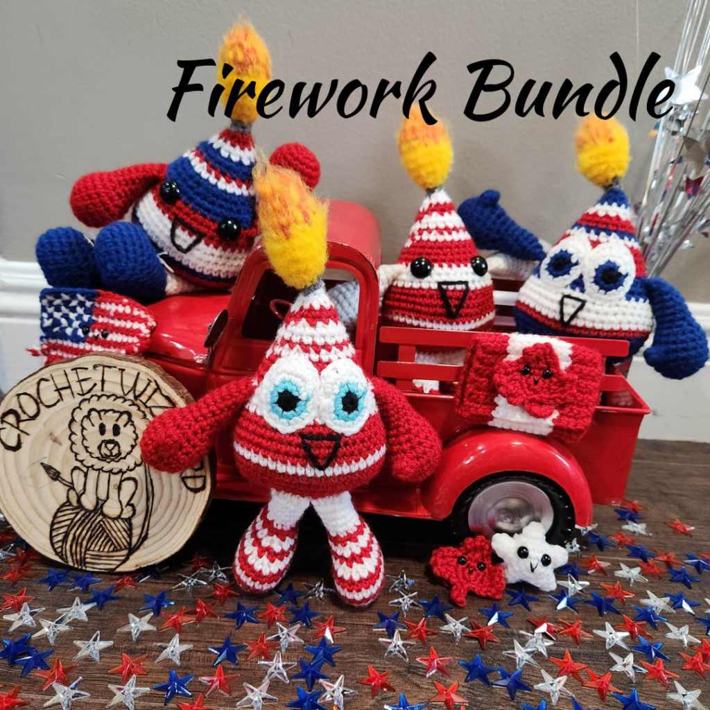 https://crochetwizzard.com/wp-content/uploads/2023/06/Firework-Bundle-1024x1024.png